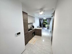The Florence Residences (D19), Apartment #501157241